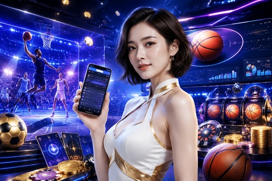 kx8vip