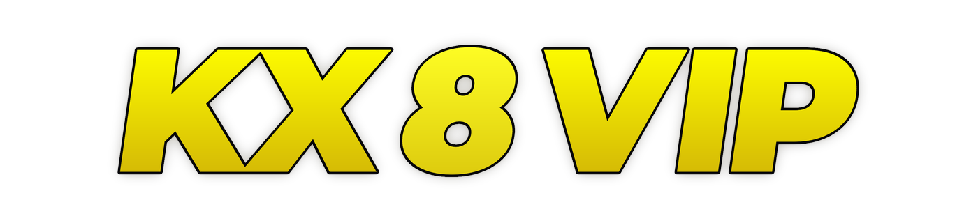 kx8vip